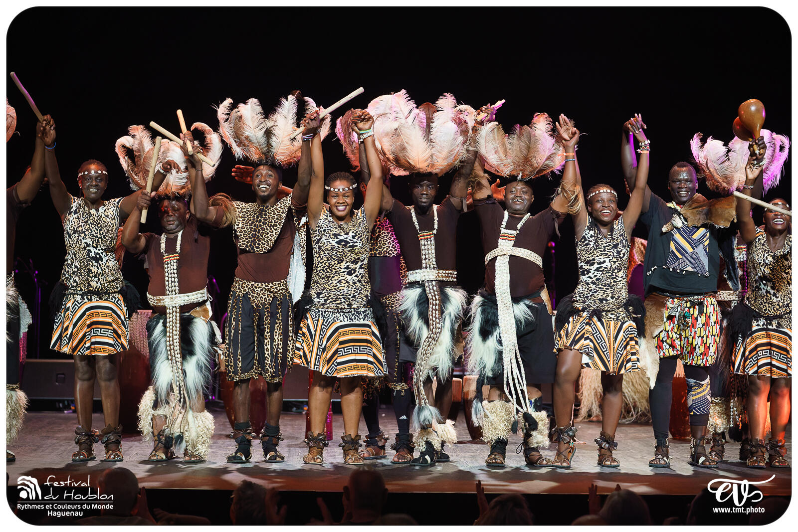 FDH 2024.08.20 | OUGANDA